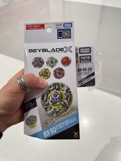 （分類：）位於 。 由 smky67 提交（商品編號 1459820917，圖片 1）。簡介： 。