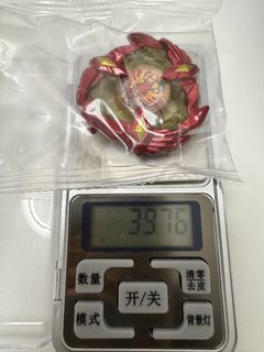 （分類：）位於 。 由 ckp88 提交（商品編號 1459866508，圖片 1）。簡介： 。