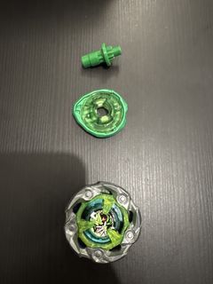 （分類：）位於 。 由 blove_387 提交（商品編號 1459857054，圖片 1）。簡介： 。