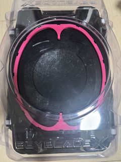 （分類：）位於 。 由 shing43 提交（商品編號 1459836901，圖片 1）。簡介： 。