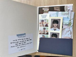 （分類：）位於 。 由 ebiebisan 提交（商品編號 1459731358，圖片 1）。簡介： 。