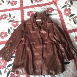 (Category: ) located in . Submitted by lowfamilyloots (Listing ID 1459860414, Image 1). Description: .