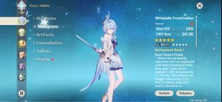 (Category: ) located in . Submitted by creamsies (Listing ID 1459708574, Image 1). Description: .