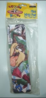 （分類：）位於 。 由 snoopy.m 提交（商品編號 1459783677，圖片 1）。簡介： 。