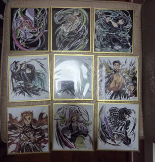 （分類：）位於 。 由 moonabelle 提交（商品編號 1459864788，圖片 1）。簡介： 。