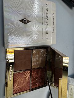 （分類：）位於 。 由 beauty2468 提交（商品編號 1459809316，圖片 1）。簡介： 。