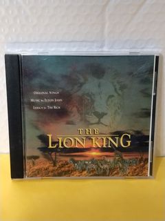 （分類：）位於 。 由 sellingataloss26 提交（商品編號 1459807349，圖片 1）。簡介： 。