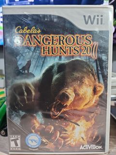 (Category: ) located in . Submitted by gwift (Listing ID 1459712787, Image 1). Description: .