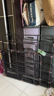 (Category: ) located in . Submitted by azzawaniazman (Listing ID 1459745185, Image 1). Description: .