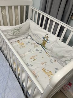 （分類：）位於 。 由 soqbb 提交（商品編號 1459863006，圖片 1）。簡介： 。