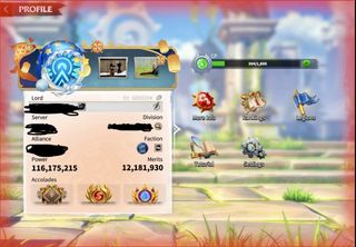 (Category: ) located in . Submitted by simon_chan_001 (Listing ID 1459849778, Image 1). Description: .