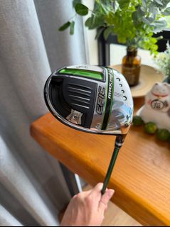 (Category: ) located in . Submitted by golf365 (Listing ID 1459832705, Image 1). Description: .