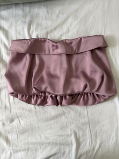 (Category: ) located in . Submitted by closet.me (Listing ID 1459770024, Image 1). Description: .