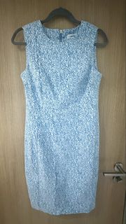 (Category: ) located in . Submitted by shopperxox (Listing ID 1459808265, Image 1). Description: .
