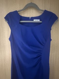 (Category: ) located in . Submitted by shopperxox (Listing ID 1459790101, Image 1). Description: .