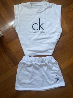 （分類：）位於 。 由 swiftycookieez 提交（商品編號 1459751951，圖片 1）。簡介： 。