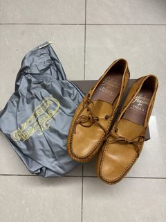 （分類：）位於 。 由 xoxozero 提交（商品編號 1459876535，圖片 1）。簡介： 。