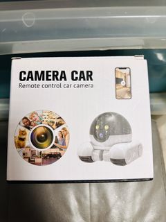 （分類：）位於 。 由 fayecheng 提交（商品編號 1459716222，圖片 1）。簡介： 。