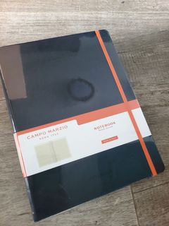 （分類：）位於 。 由 cheeserain 提交（商品編號 1459742391，圖片 1）。簡介： 。