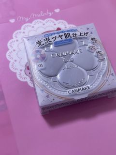 （分類：）位於 。 由 wlc_zzzzz 提交（商品編號 1459806900，圖片 1）。簡介： 。