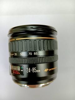 （分類：）位於 。 由 commerce01 提交（商品編號 1459710185，圖片 1）。簡介： 。
