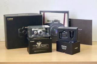 （分類：）位於 。 由 jacksinhk 提交（商品編號 1459783777，圖片 1）。簡介： 。