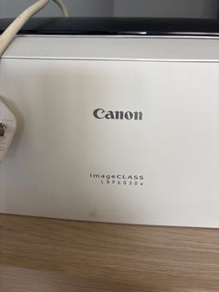 （分類：）位於 。 由 andrea3721 提交（商品編號 1459706027，圖片 1）。簡介： 。