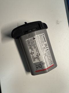 （分類：）位於 。 由 goodquaproducts 提交（商品編號 1459884790，圖片 1）。簡介： 。