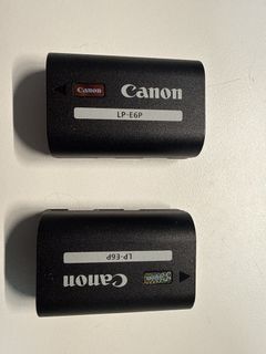 （分類：）位於 。 由 goodquaproducts 提交（商品編號 1459884381，圖片 1）。簡介： 。