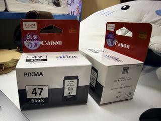 （分類：）位於 。 由 oickk 提交（商品編號 1459841228，圖片 1）。簡介： 。