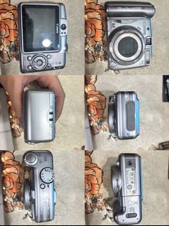 (Category: ) located in . Submitted by givemeluck (Listing ID 1459842140, Image 1). Description: .
