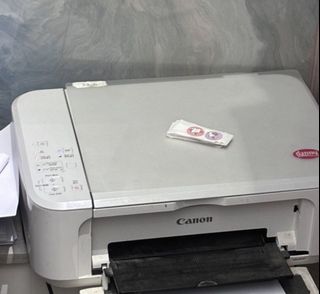 （分類：）位於 。 由 hhhzy573767 提交（商品編號 1459860957，圖片 1）。簡介： 。