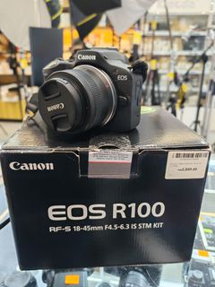 (Category: ) located in . Submitted by gopro_shoot (Listing ID 1459749429, Image 1). Description: .