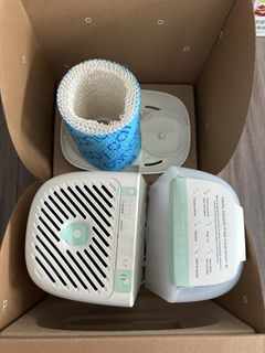 （分類：）位於 。 由 beeclean.store 提交（商品編號 1459763740，圖片 1）。簡介： 。