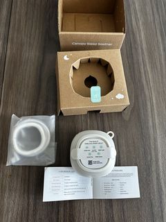 （分類：）位於 。 由 beeclean.store 提交（商品編號 1459762801，圖片 1）。簡介： 。