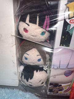 （分類：）位於 。 由 yuabunny 提交（商品編號 1459853558，圖片 1）。簡介： 。