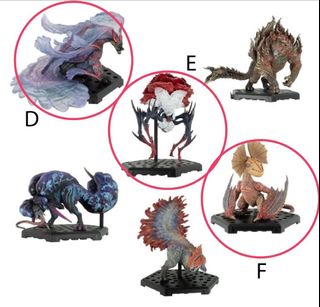 （分類：）位於 。 由 jff112319638888 提交（商品編號 1459798909，圖片 1）。簡介： 。
