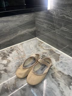 （分類：）位於 。 由 ha000000 提交（商品編號 1459867179，圖片 1）。簡介： 。