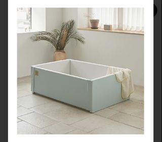 （分類：）位於 。 由 muimuidingding 提交（商品編號 1459829004，圖片 1）。簡介： 。