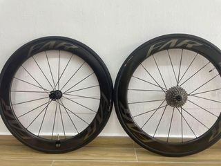 (Category: ) located in . Submitted by unionbikeoug13 (Listing ID 1459829432, Image 1). Description: .