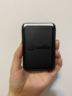（分類：）位於 。 由 leulau 提交（商品編號 1459833959，圖片 1）。簡介： 。