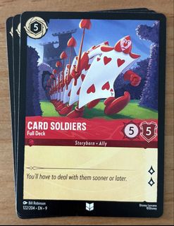 (Category: ) located in . Submitted by cardlab (Listing ID 1459898619, Image 1). Description: .