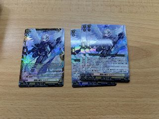 (Category: ) located in . Submitted by ryanloo7 (Listing ID 1459846240, Image 1). Description: .