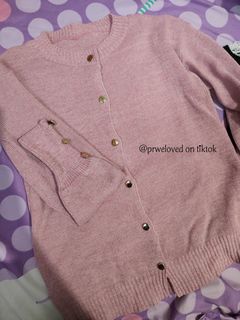 (Kategori: ) berada di . Dikirim oleh prweloved (ID iklan 1459899292, Gambar 1). Deskripsi: .