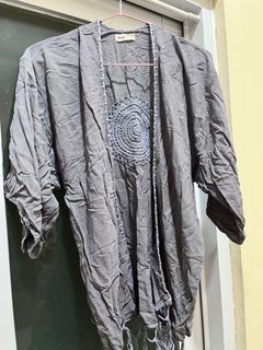 (Kategori: ) berada di . Dikirim oleh royalriver.dea8fe (ID iklan 1459714369, Gambar 1). Deskripsi: .