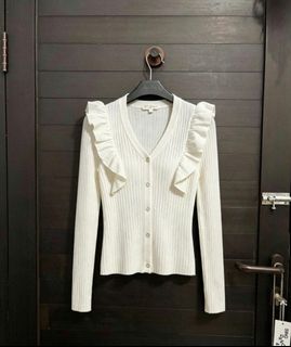 (Kategori: ) berada di . Dikirim oleh murapreloved (ID iklan 1459698721, Gambar 1). Deskripsi: .
