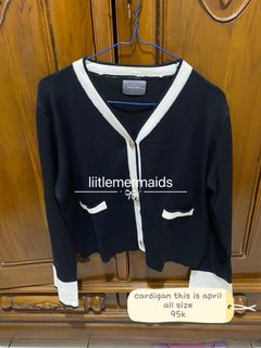 (Kategori: ) berada di . Dikirim oleh liitlemermaids (ID iklan 1459757907, Gambar 1). Deskripsi: .