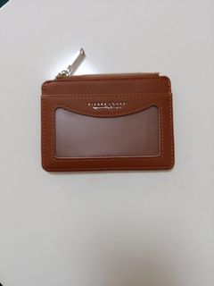 （分類：）位於 。 由 popzhicle 提交（商品編號 1459566082，圖片 1）。簡介： 。