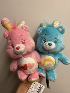 （分類：）位於 。 由 jayyyy5266 提交（商品編號 1459838254，圖片 1）。簡介： 。