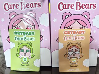 （分類：）位於 。 由 chan23628 提交（商品編號 1459820787，圖片 1）。簡介： 。
